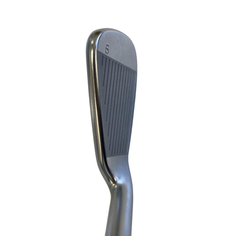 �f�S�R�O�@�@�U�r�@���t�e�B�i���{���F�U�{�Z�b�g�j