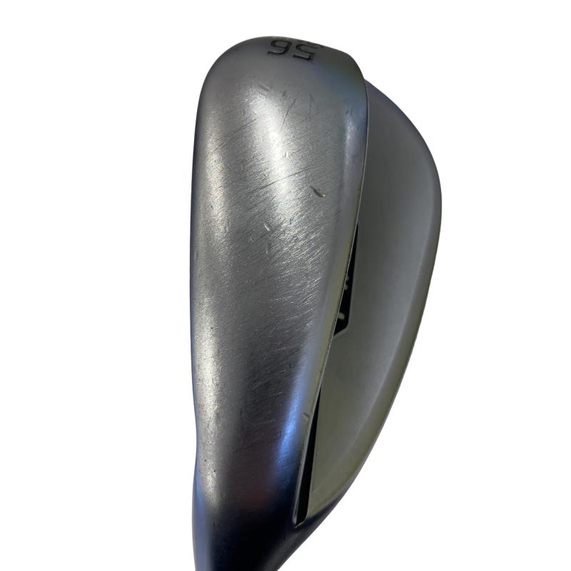 �o�h�m�f�@���P�T�X�@�T�U°�^�P�S°�@�v�@���t�e�B