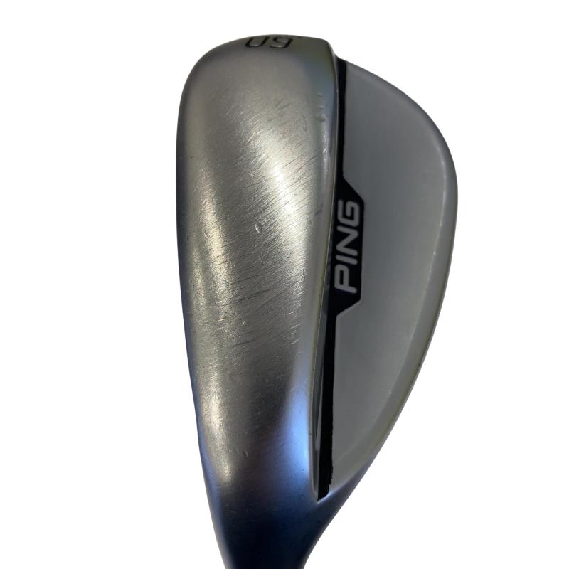 �o�h�m�f�@���P�T�X�@�U�O°�^�P�S°�@�v