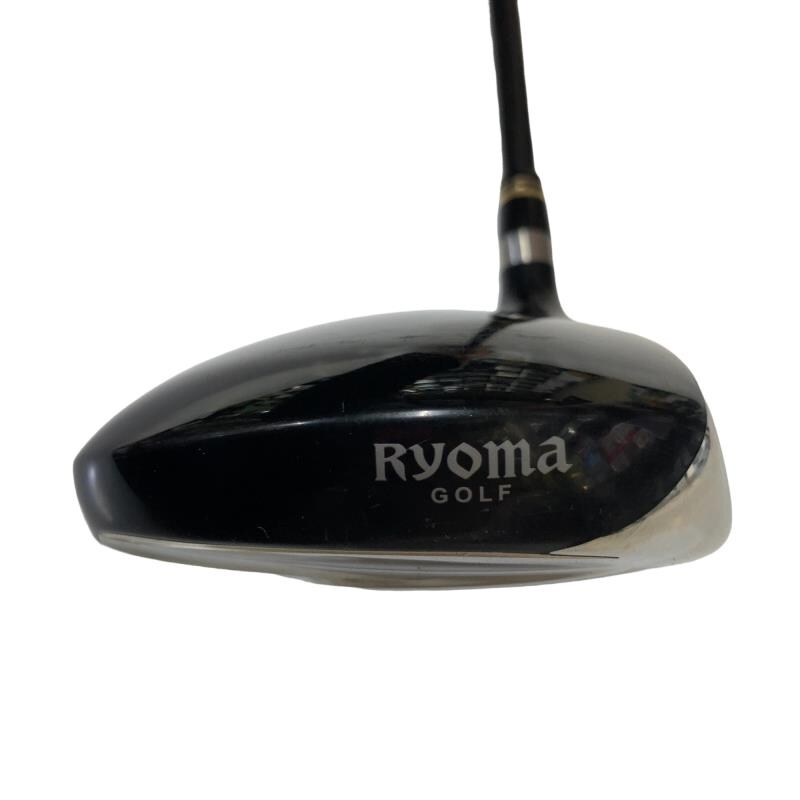 �q���������@�e�@�V���o�[�@�e�R