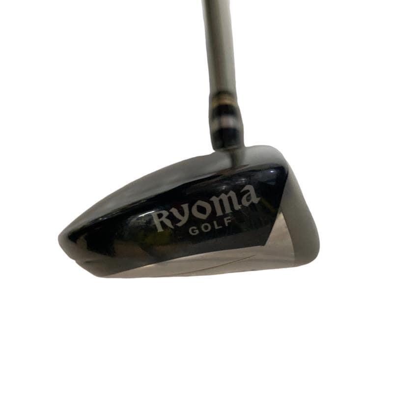 �q���������@���[�e�B���e�B�@�V���o�[�@�R�t