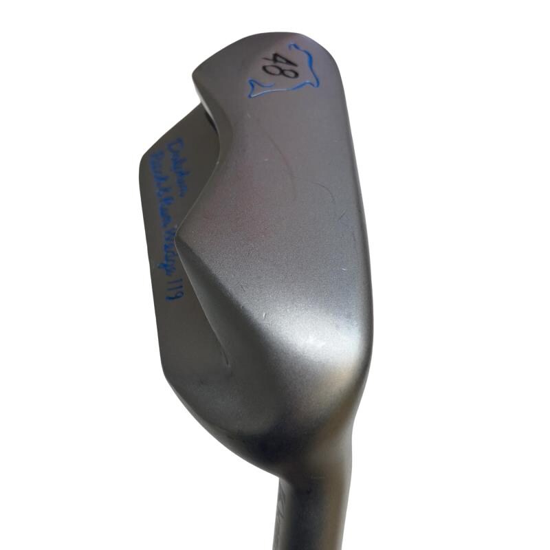 �c�������������@�o�����������q�����@�v���������@�c�o�v�|�P�P�X�@�S�W°�@�R�S�C���`�i�W�����{�O���b�v�j