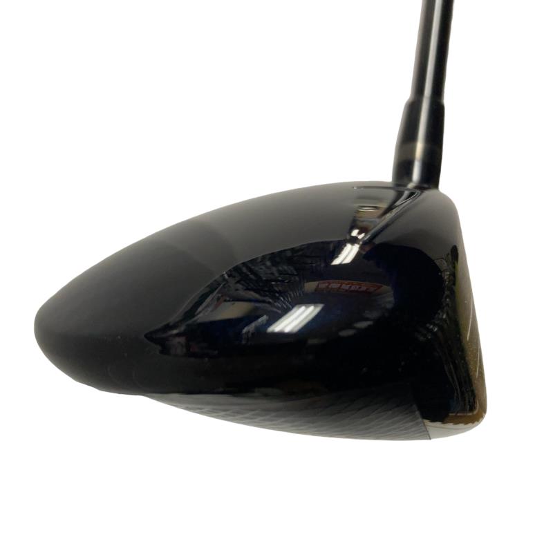 �r�s�d�d�k�g�d�`�c�@�w�q�@�T�v