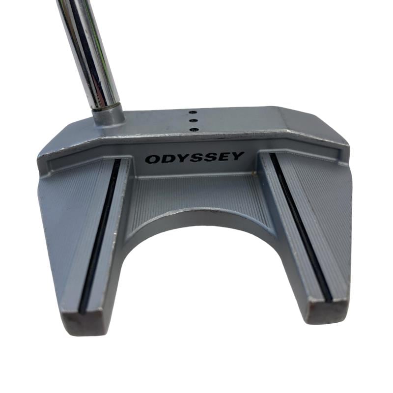 �v�g�h�s�d�@�g�n�s�@�n�f�@���V�@�R�Q�C���`�@���f�B�[�X