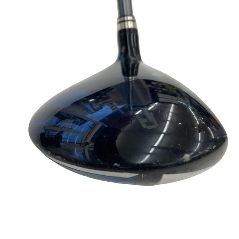 �w�w�h�n�i�Q�O�P�Q�j�@�T�v