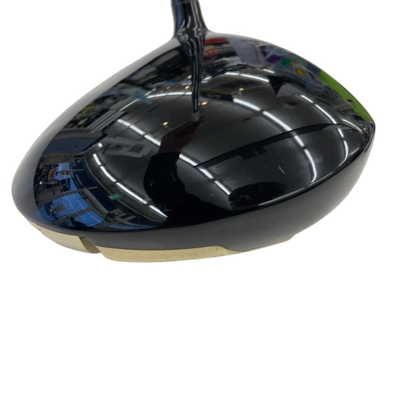 �w�w�h�n�@�o�q�h�l�d�i�Q�O�P�P�j�@�P�O�D�T°�i�S�U�D�T�C���`�j