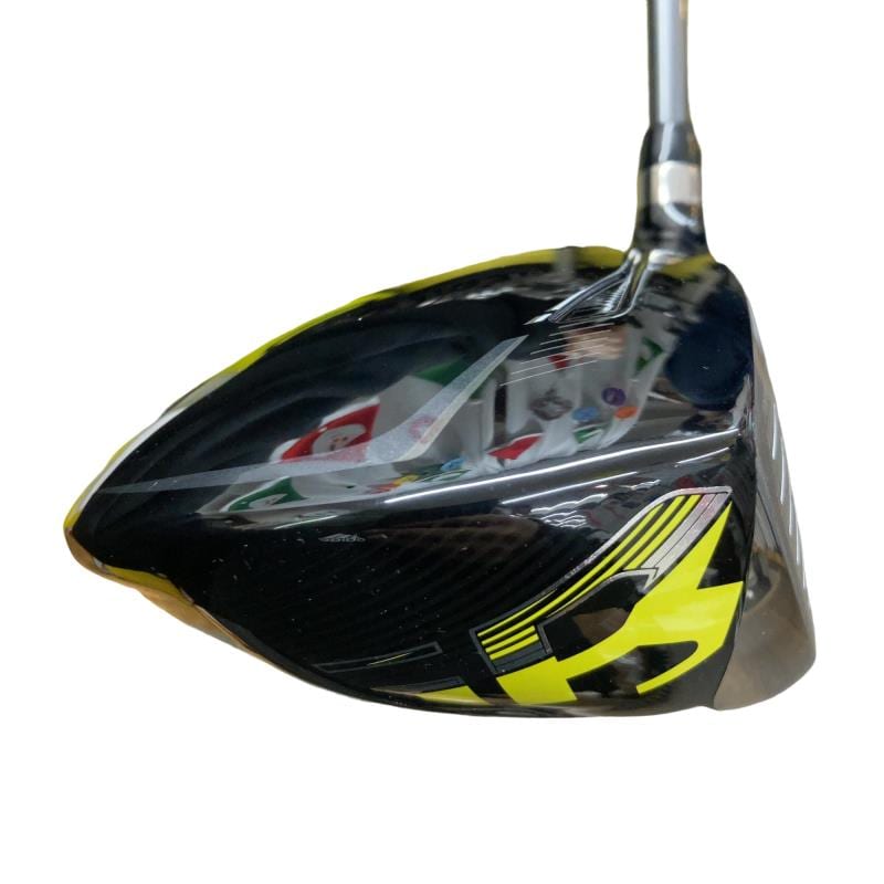 �s�n�t�q�@�a�@�i�f�q�@�P�O�D�T°