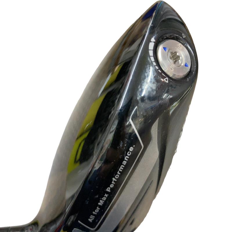 �q�r�@�T�{�i�Q�O�Q�O�j�@�P�P�D�T°