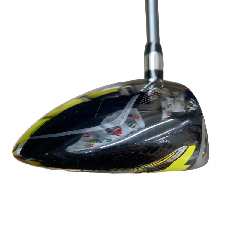 �s�n�t�q�@�a�@�i�f�q�@�R�v