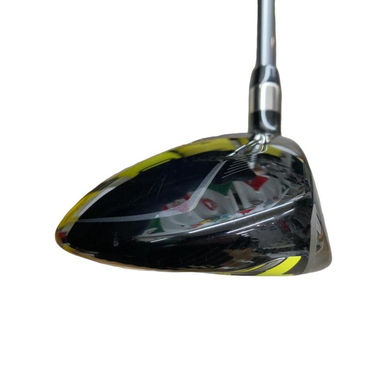 �s�n�t�q�@�a�@�i�f�q�@�T�v