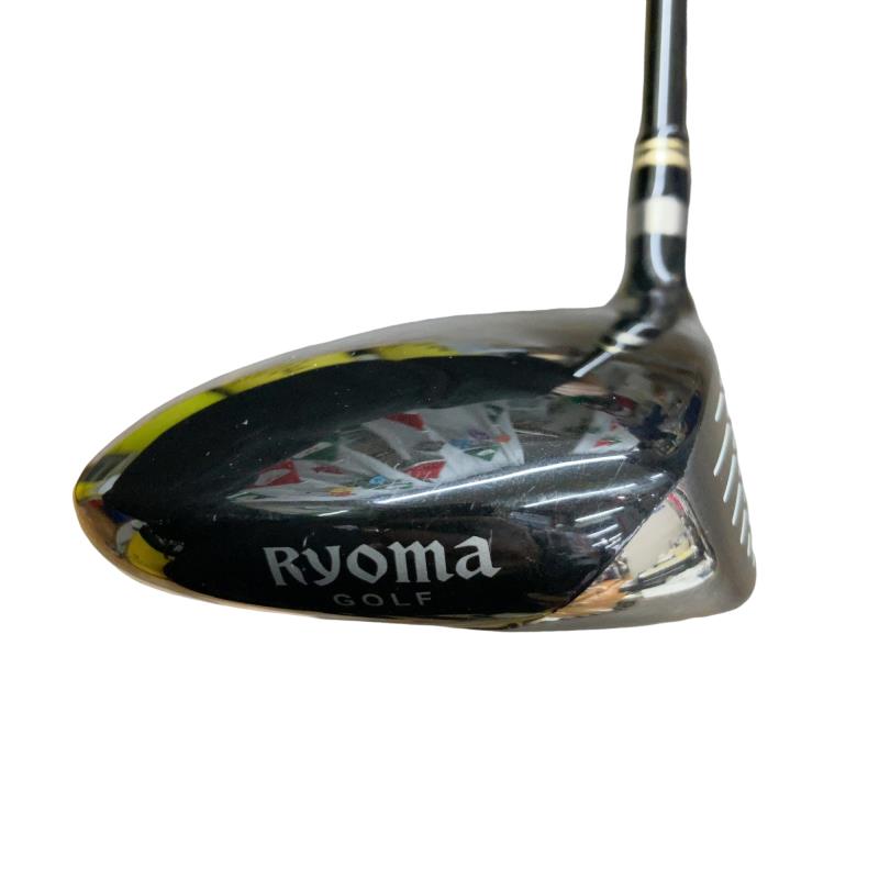 �q���������@�c�|�P�@�e�Q