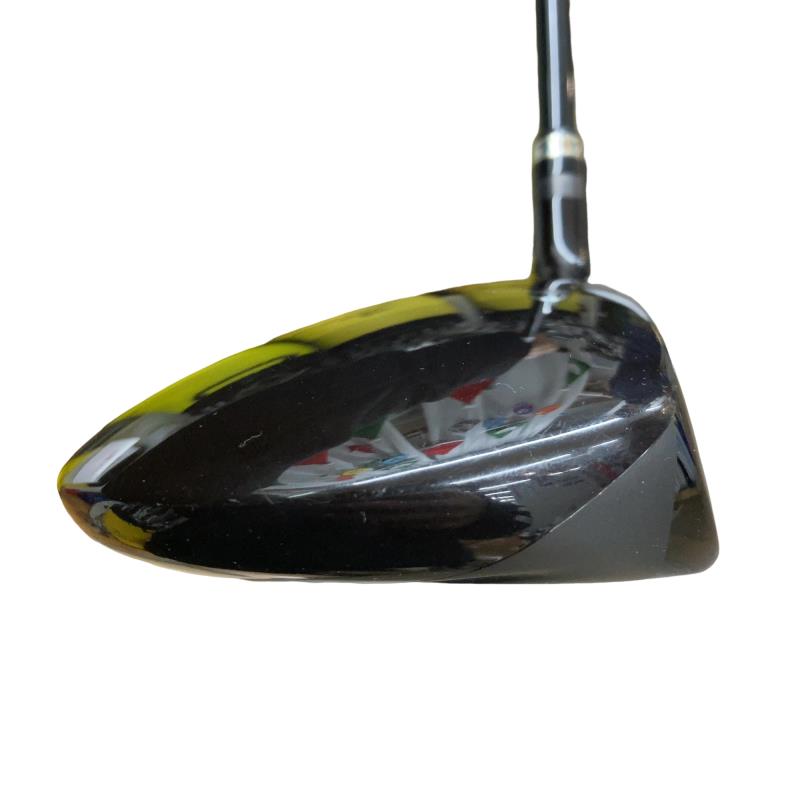 �l�`�i�d�r�s�x�@�q�n�x�`�k�@�a�k�`�b�j�@�R�v