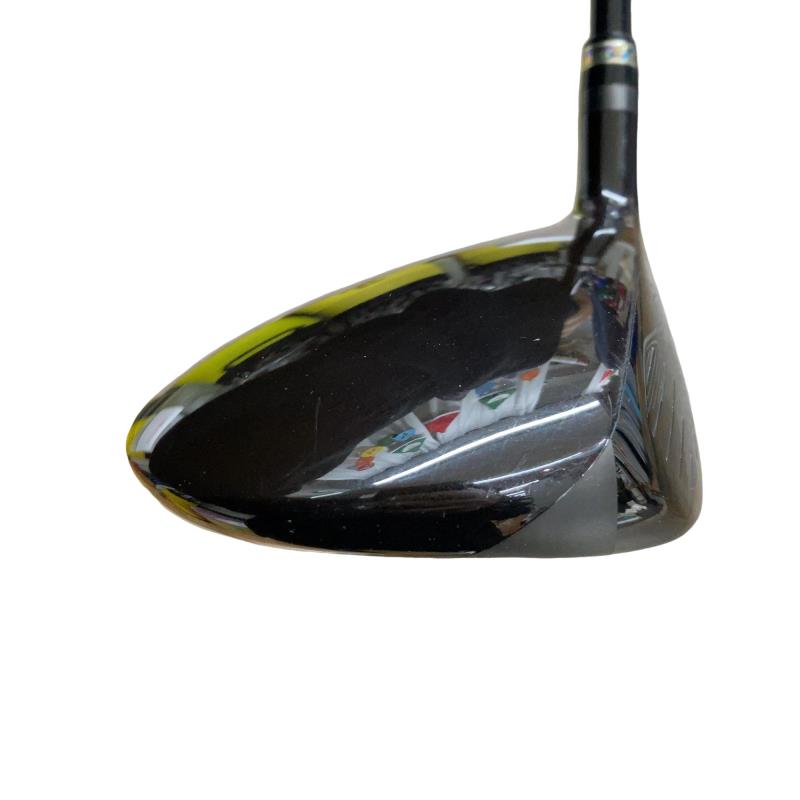 �l�`�i�d�r�s�x�@�q�n�x�`�k�@�a�k�`�b�j�@�T�v