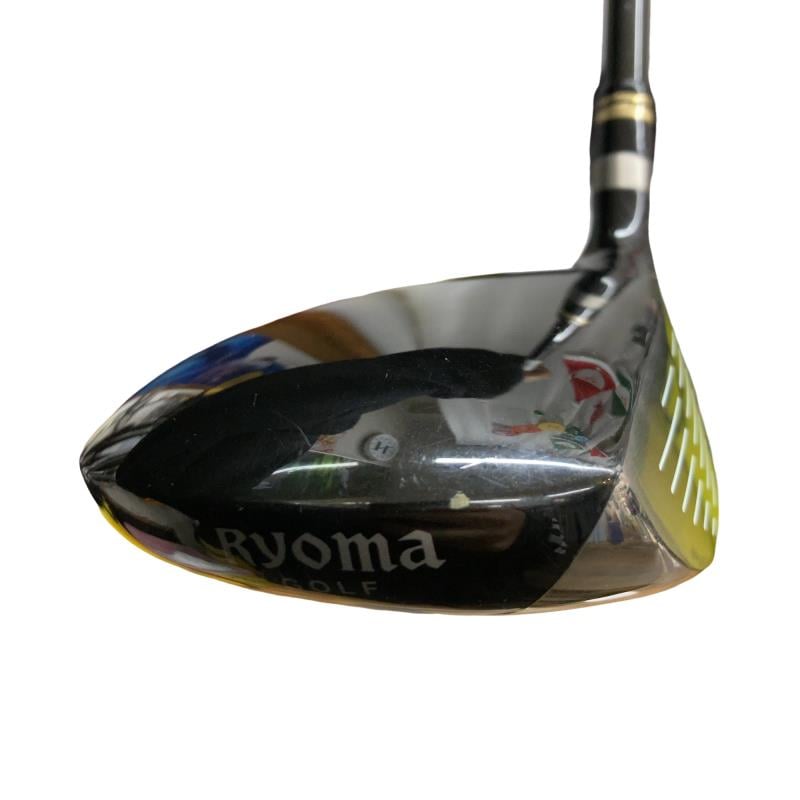 �q���������@�c�|�P�@�e�T�@���f�B�[�X