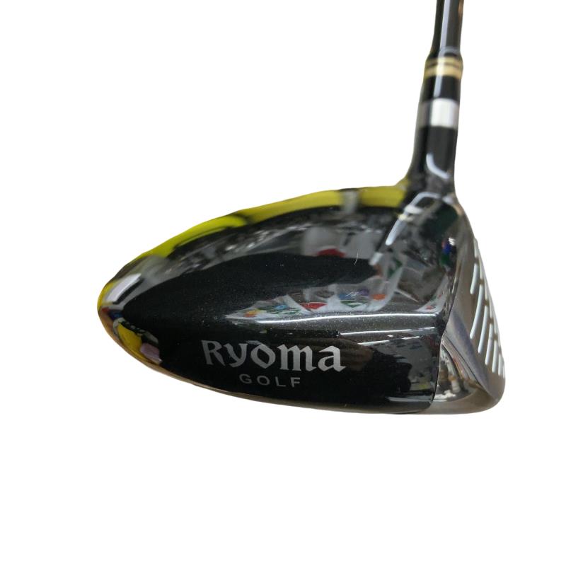 �q���������@�c�|�P�@�e�V�@���f�B�[�X