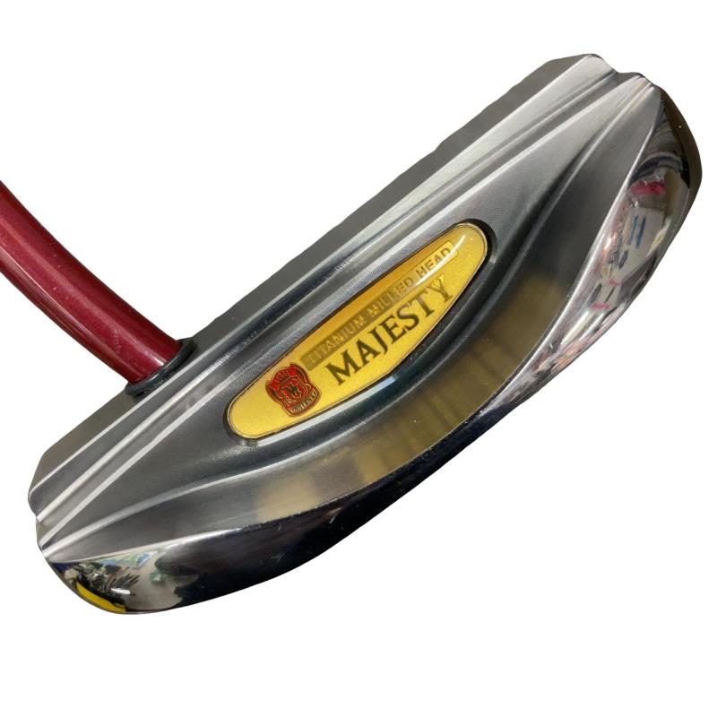 �l�`�i�d�r�s�x