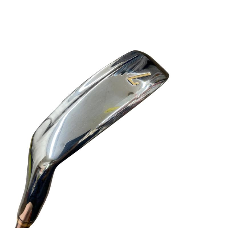 �l�`�i�d�r�s�x�@�o�q�d�r�s�h�f�h�n�@�u�h�h�h�@���V