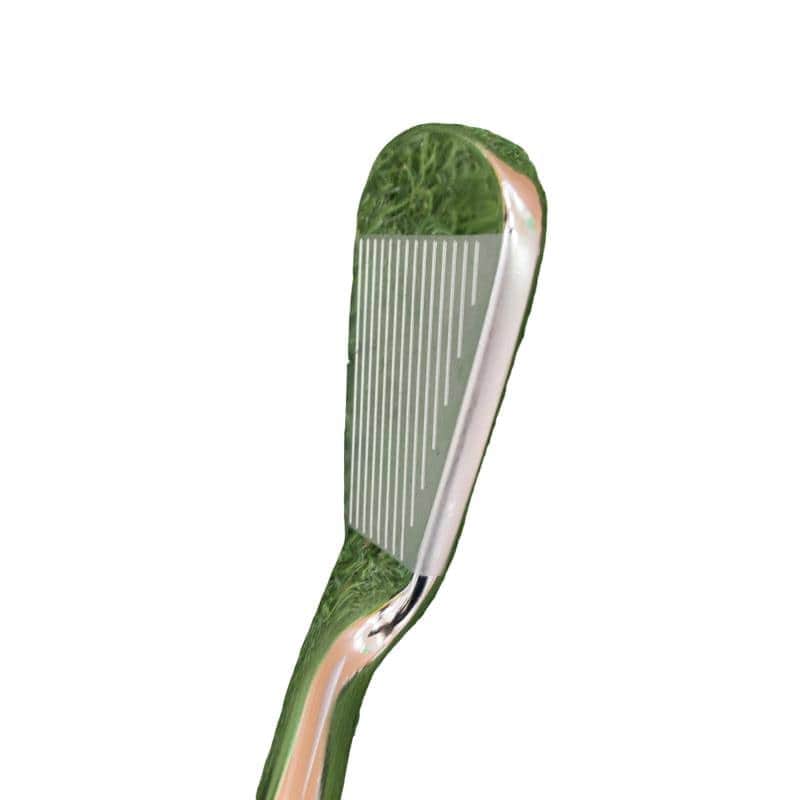 �s�n�t�q�@�o�q�d�e�d�q�q�d�c�@�b�a�@�@�U�r�i���{���F�U�{�Z�b�g�j