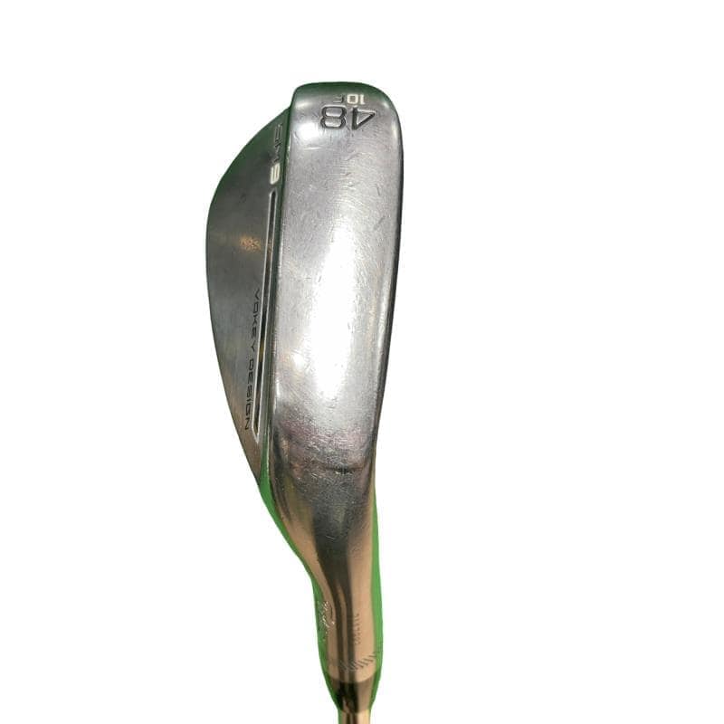 �u�n�j�d�x�@�r�o�h�m�@�l�h�k�k�d�c�@�r�l�X�@�c�A�[�N�����@�S�W°�^�P�O°�e