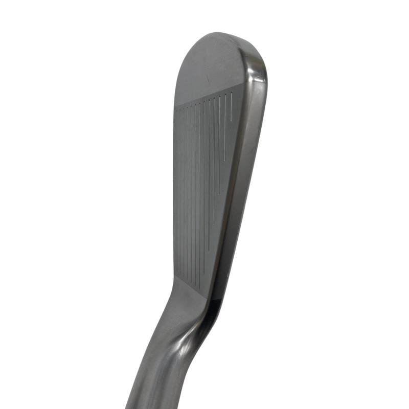 �o�q�n�s�n�|�b�n�m�b�d�o�s�@�e�n�q�f�d�c�@�h�q�n�m�@�s�n�t�q�@�o�b�@�b�O�T�s�o�@�U�r�i���{���F�T�{�Z�b�g�j