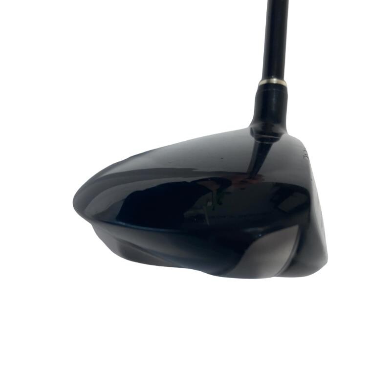 �w�w�h�n�i�Q�O�P�O�j�@�T�v