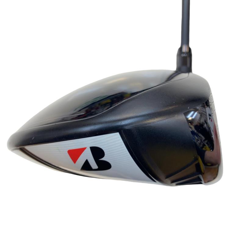 �a�q�h�c�f�d�r�s�n�m�d�@�a�Q�@�g�s�@�P�O�D�T°