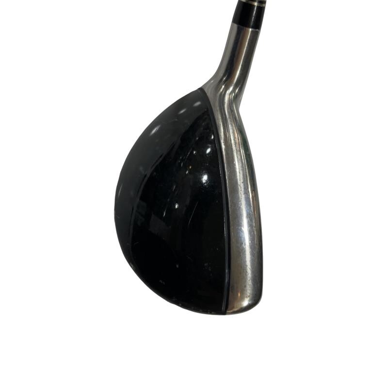 �j�h�m�f�@�����������@�a�������������@�s�v�r�@�Q�^�q