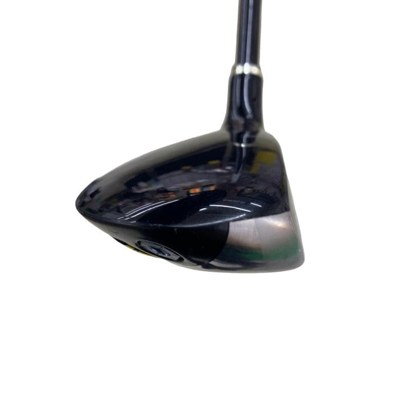 �w�w�h�n�i�Q�O�O�U�j�@�t�T