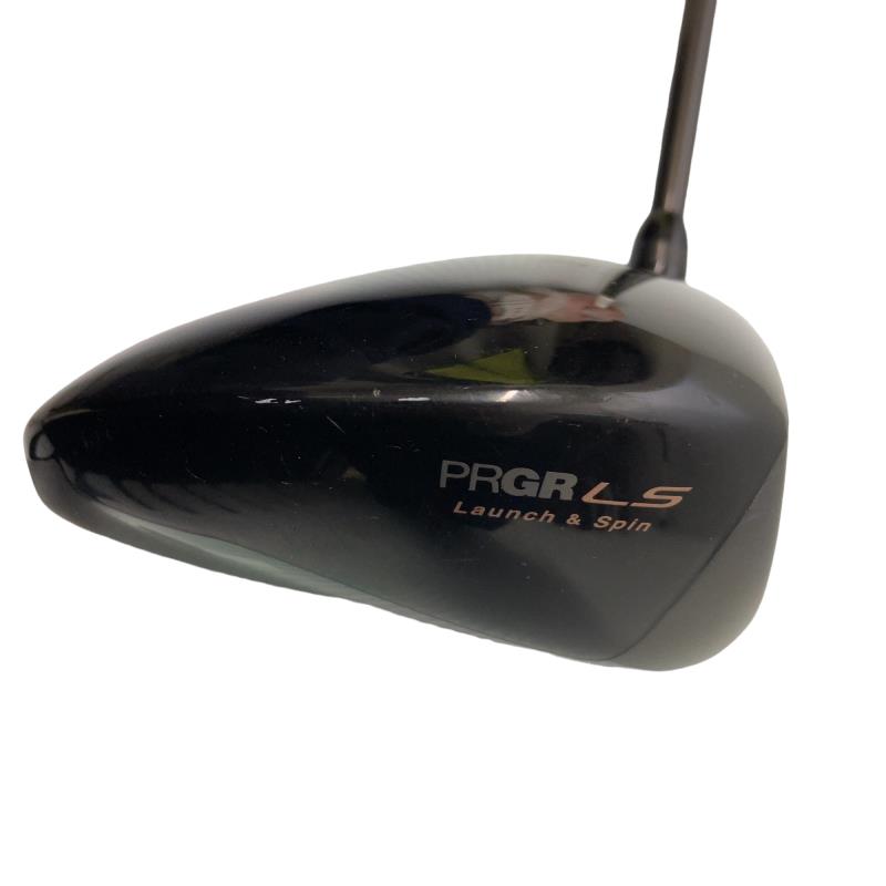 �k�r�@�P�O�D�T°