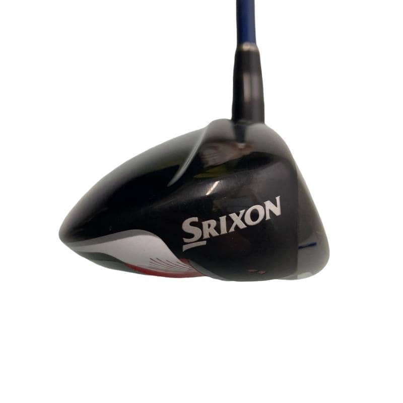 �r�q�h�w�n�m�@�y�w�@�g�@�t�T