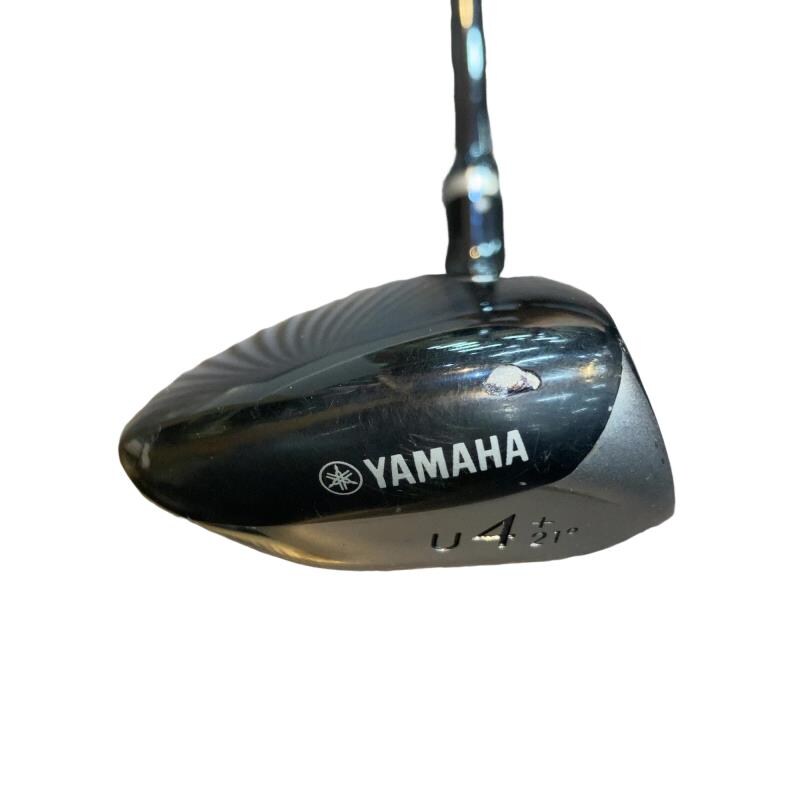 �������������@�w�@�y�@�t�s�@�t�S�{