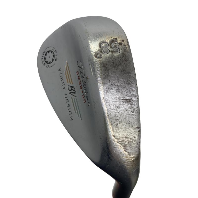 �u�n�j�d�x�@�r�o�h�m�@�l�h�k�k�d�c�@�r�l�T�W�D�O�W