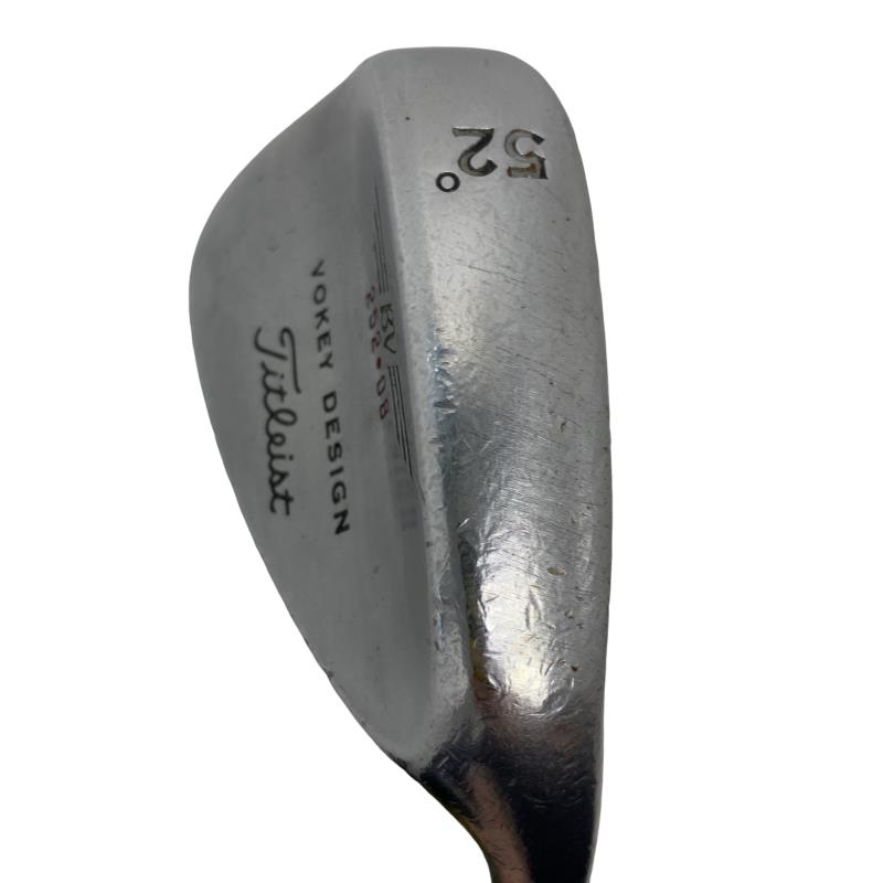 �u�n�j�d�x�@�c�A�[�N���[���@�Q�T�Q�D�O�W