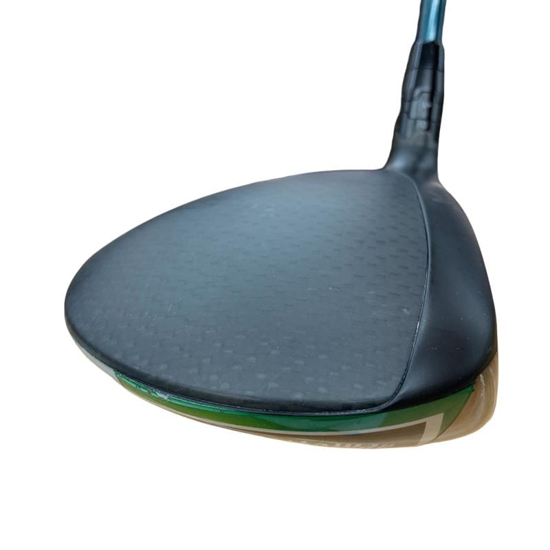 �d�k�x�s�d�@�l�h�m�h�@�c�q�h�u�d�q�@�P�R�D�T°