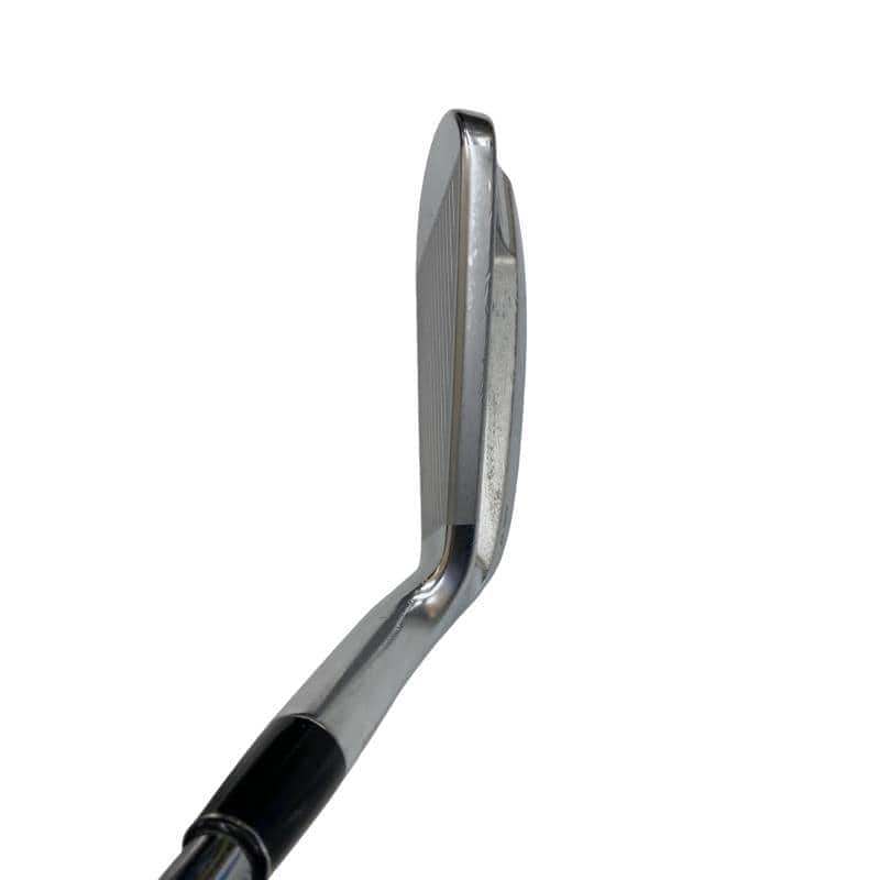 �r�q�h�w�n�m�@�y�w�T�@�l���@�h�h�@�U�r�i���{���F�U�{�Z�b�g�j