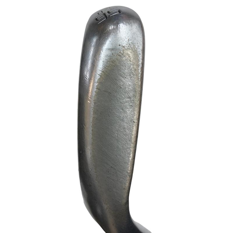 �u�n�j�d�x�@�r�o�h�m�@�l�h�k�k�d�c�@�r�l�X�@�c�A�[�N�����@�T�U°�^�P�Q°�c