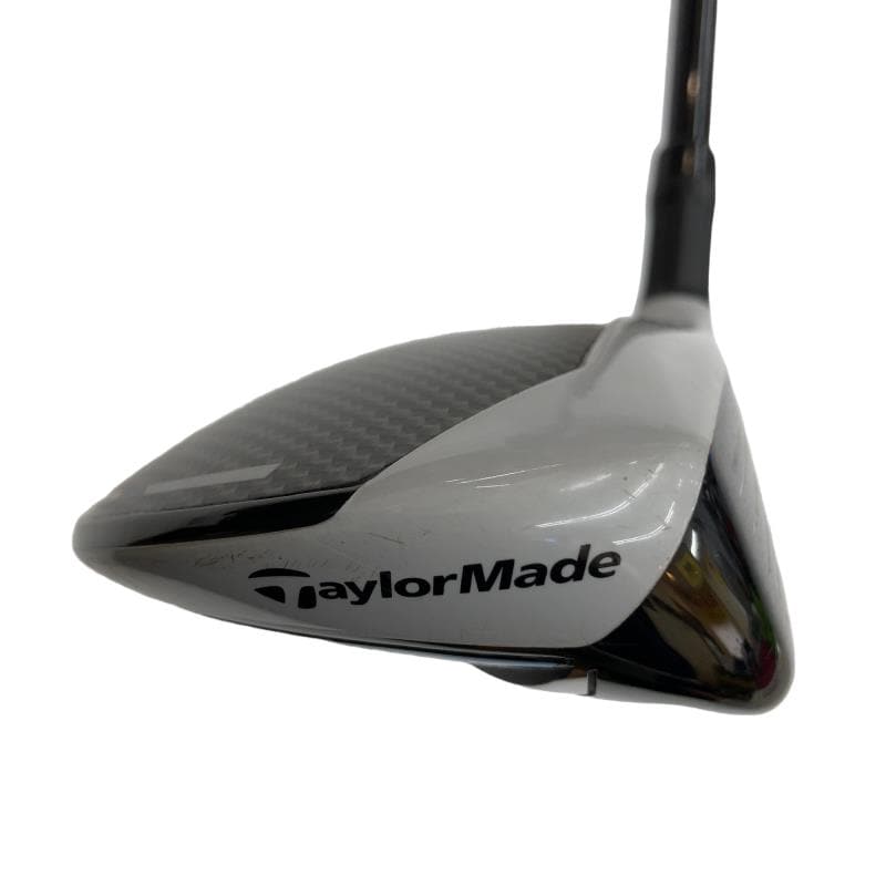 �r�h�l�@�l�`�w�@�T�v