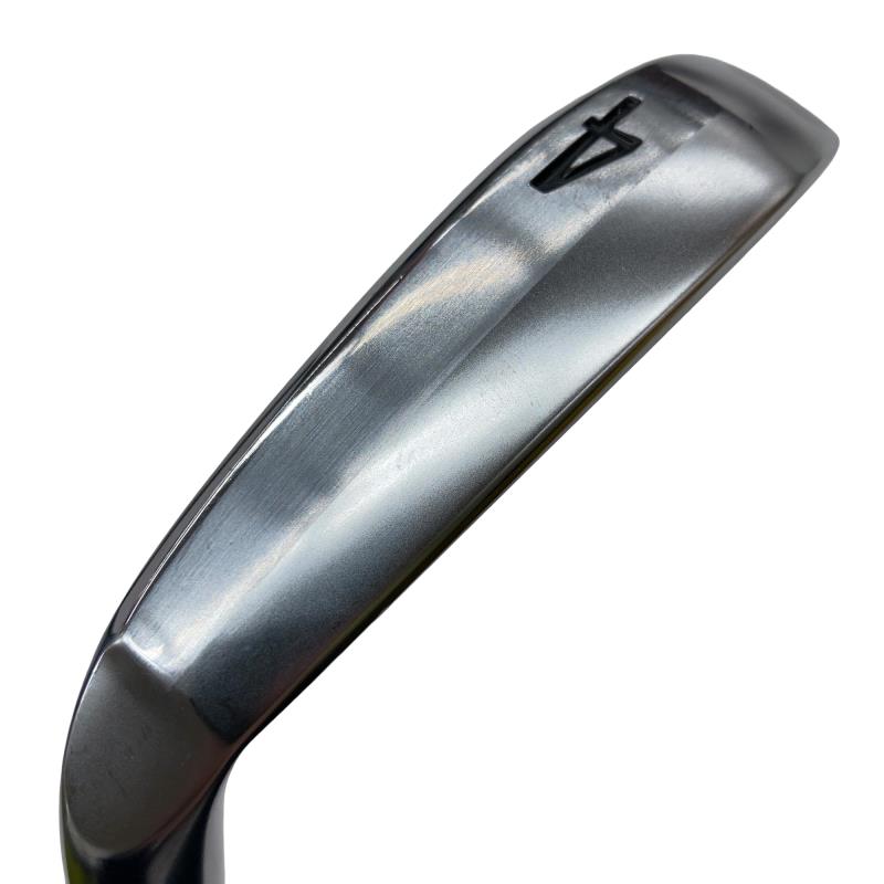 �r�q�h�w�n�m�@�y�w���V�@���S