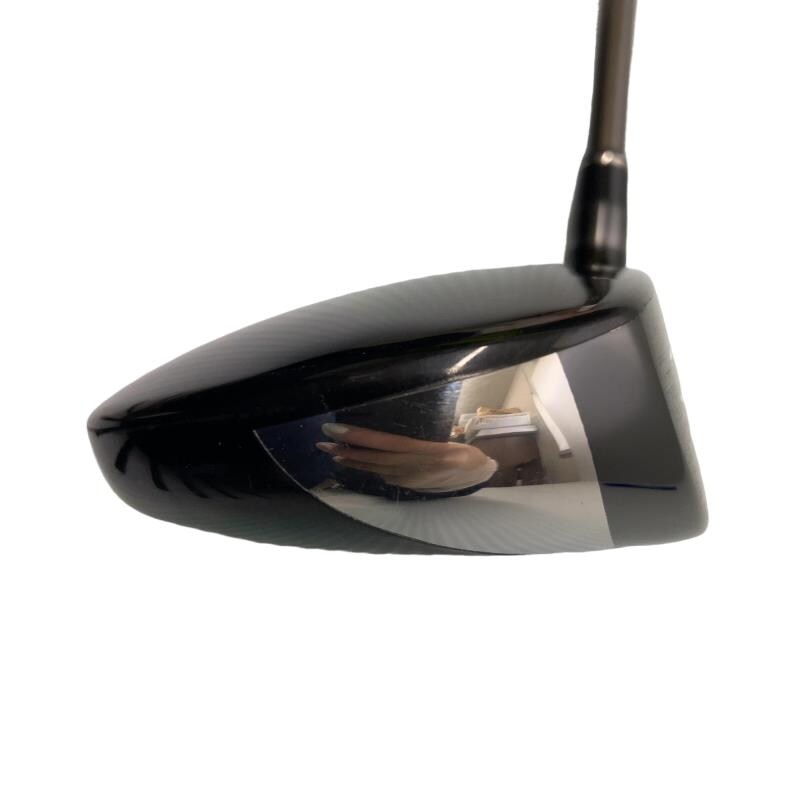 �m�d�w�f�d�m�@�m�r�Q�P�O�@�T�v