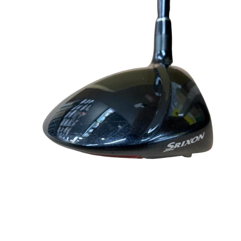 �r�q�h�w�n�m�@�y�@�e�W�T�@�T�v