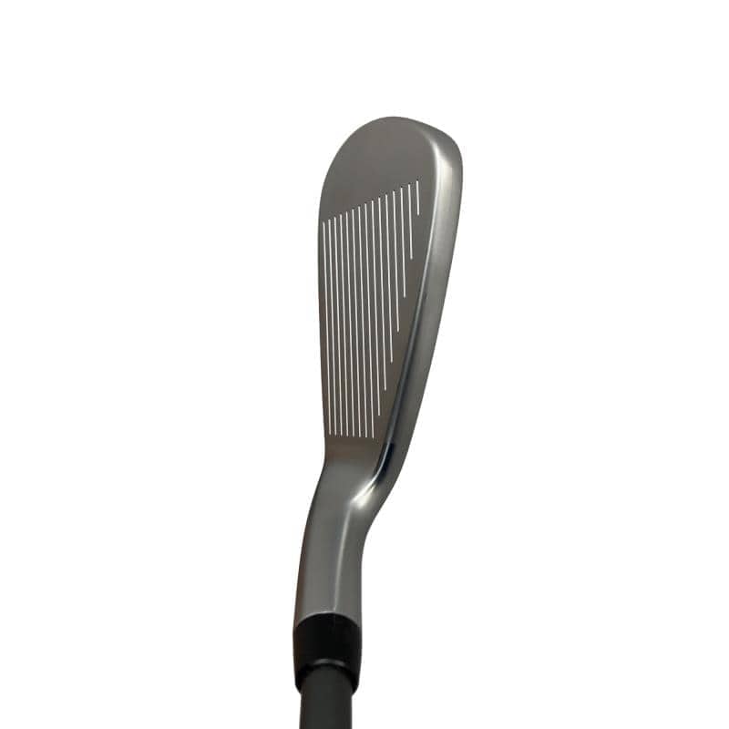 �w�w�h�n�i�Q�O�Q�S�j�@�������@�V�r�i���{���F�V�{�Z�b�g�j