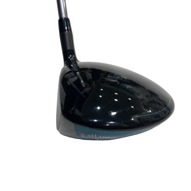 �q�n�f�t�d�@�r�s�`�q�@�R�v�@���t�e�B