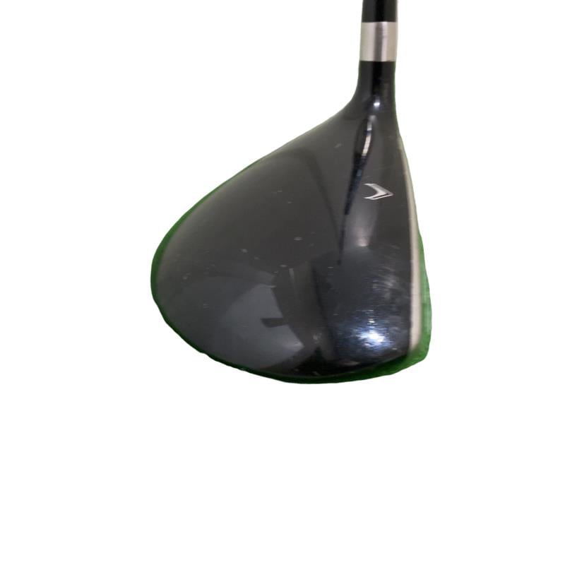 �d�t�q�t�r�@�S�`�c�@�R�v