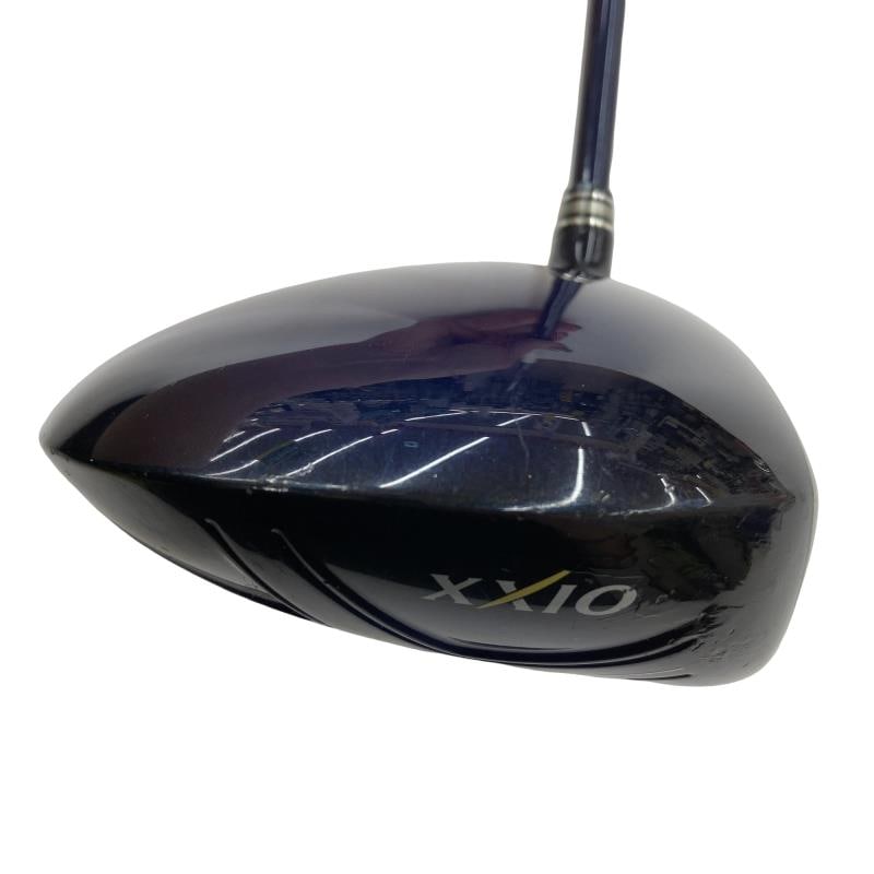 �w�w�h�n�i�Q�O�P�W�j�@�P�O�D�T°