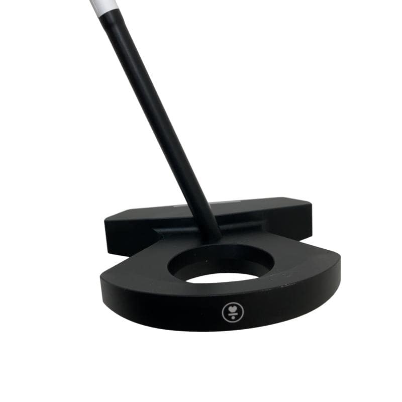 �k�D�`�D�a�D�f�n�k�e�@�c���������������@�e���������@�R�i�a�k�`�b�j�j�@�R�S�C���`