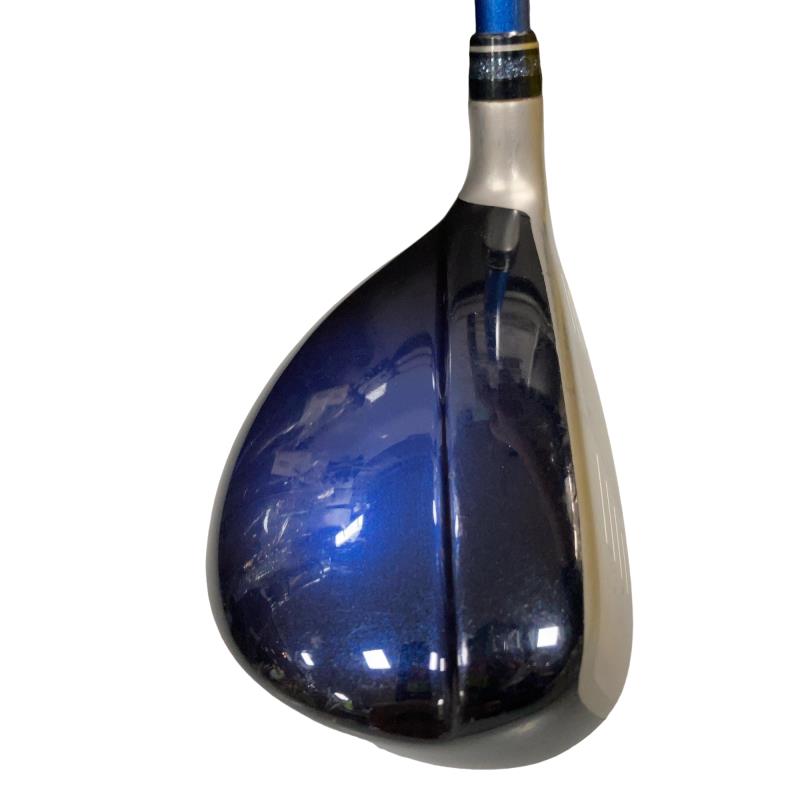 �w�w�h�n�i�Q�O�Q�O�j�@�g�R