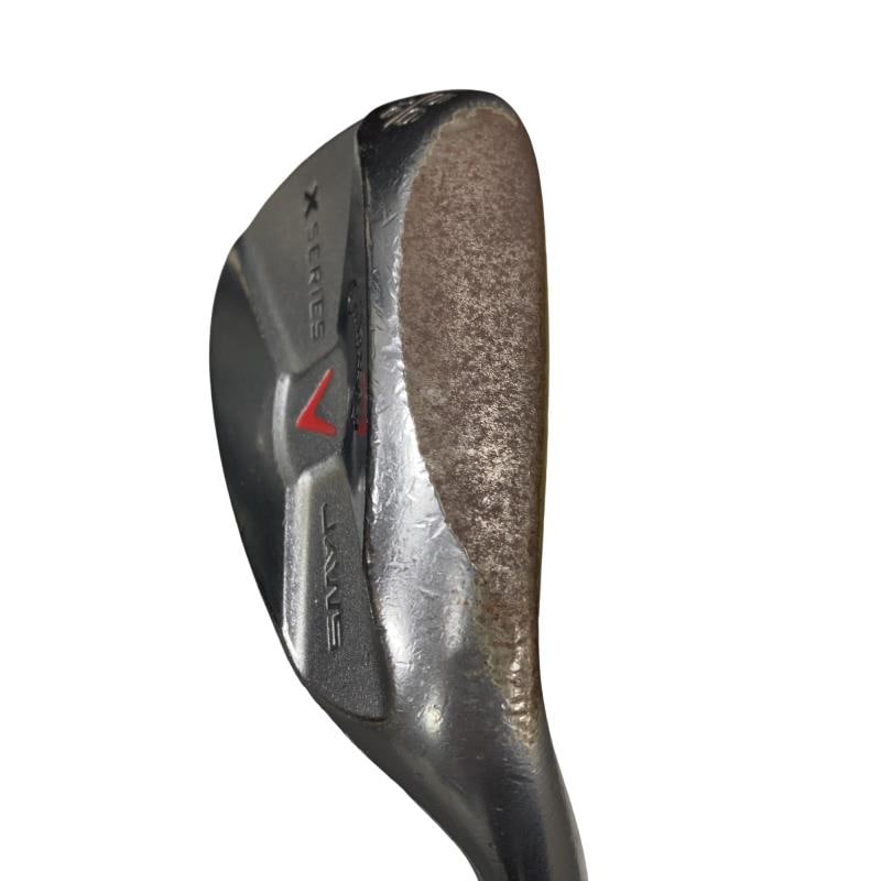 �w�@�r�d�q�h�d�r�@�i�`�v�r�@�~���L�[�N�����@�T�U°�^�P�U°�@�t�r�`