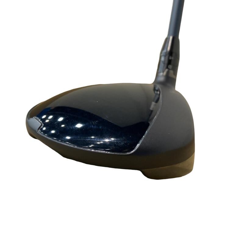 �o�`�q�`�c�x�l�@�@�R�v