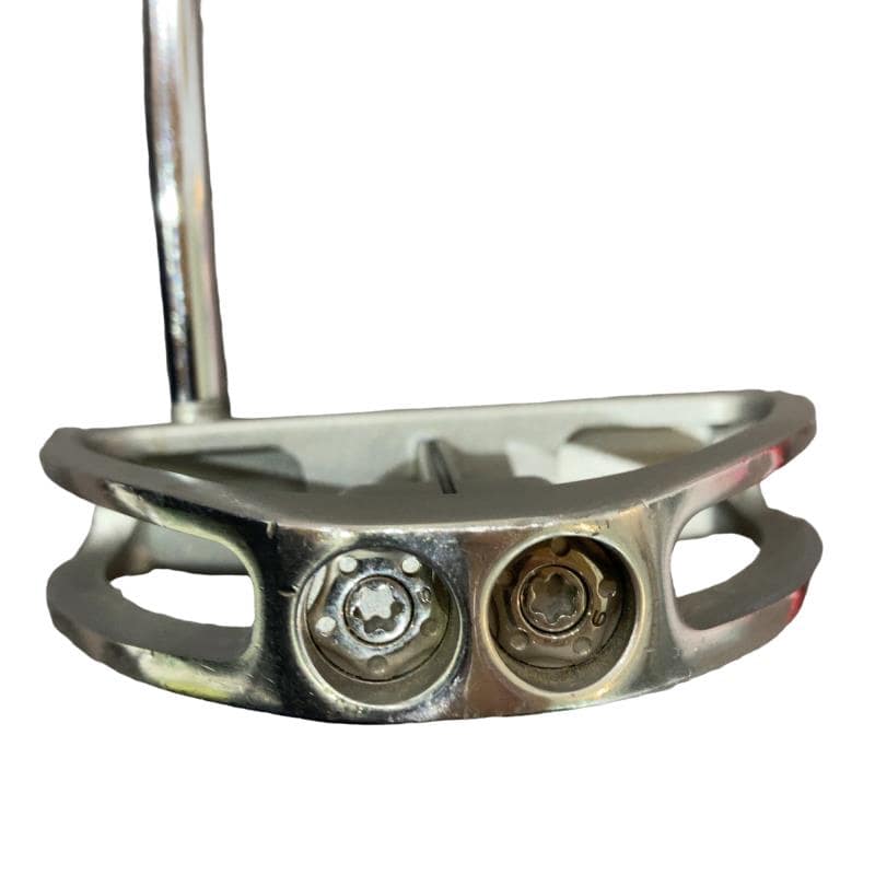 �q���������@���������@�����������@�����������@�R�S�C���`