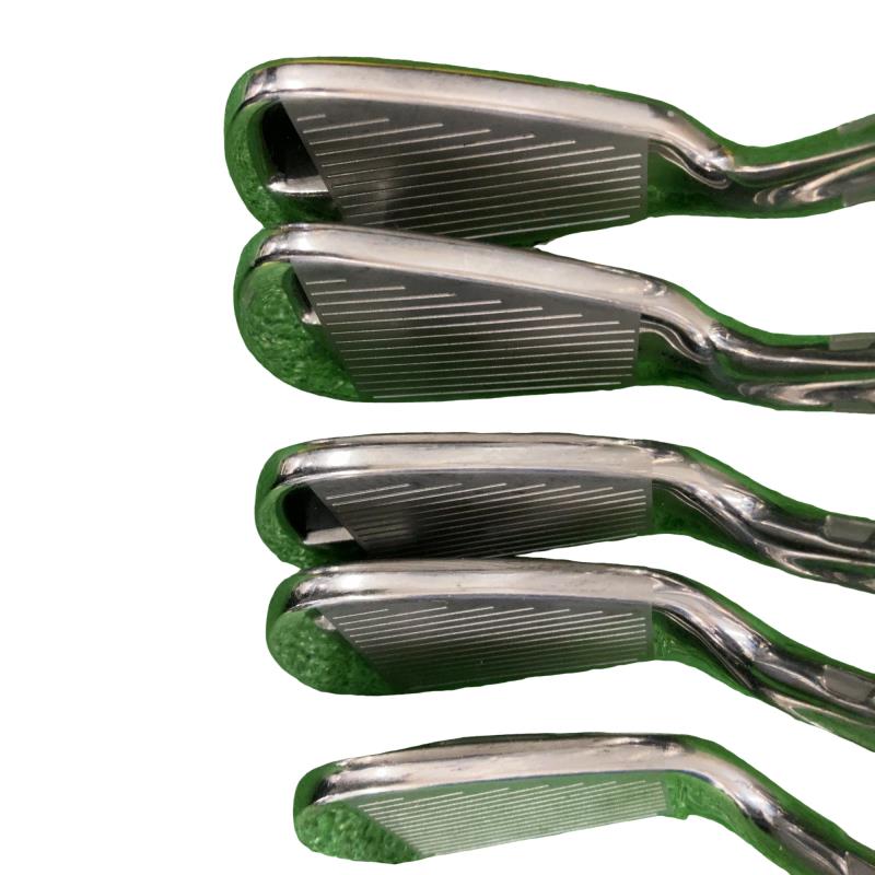 �r�h�l�@�l�`�w�@�@�T�r�i���{���F�T�{�Z�b�g�j